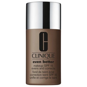 Even Better Makeup Foundation SPF15 CN 126 Espresso produkt bild