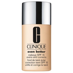 Even Better Makeup Foundation SPF15 CN 20 Fair produkt bild