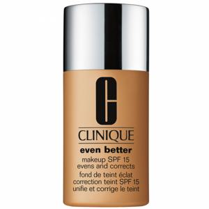 Even Better Makeup - Foundation SPF 15 produkt bild