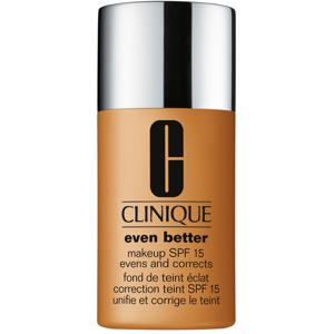 Even Better Makeup Foundation SPF15 WN 104 Toffee produkt bild