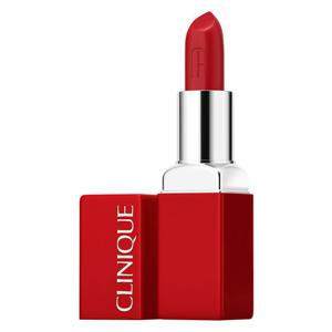 Clinique Even Better Pop Lip Colour Blush 2 Red-Handed 3,8 g produkt bild