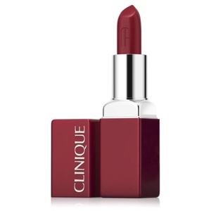 Clinique Even Better Pop Lip Colour Blush 3 Red-Y To Party 3,8 g produkt bild