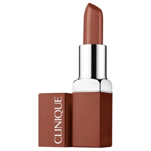 Clinique Even Better Pop Lip Colour Foundation 21 Cuddle 3,9 g produkt bild