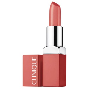 Clinique Even Better Pop Lip Colour Foundation 03 Romanced 3,9 g produkt bild