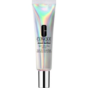 Clinique Even Better Prismatic Primer 30 ml produkt bild