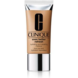 Even Better Refresh Hydrating and Repairing Makeup Foundation WN 114 Golden produkt bild