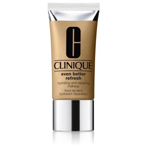 Even Better™ - Hydrating & Repairing Makeup produkt bild