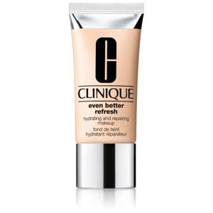 Clinique Even Better Refresh Hydrating & Repairing Makeup produkt bild