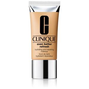 Clinique Even Better Refresh Hydrating & Repairing Makeup produkt bild