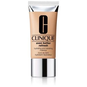 Clinique Even Better Refresh Hydrating & Repairing Makeup produkt bild