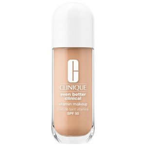 Even Better Vitamin Makeup SPF50 Light Medium Cool 1 produkt bild