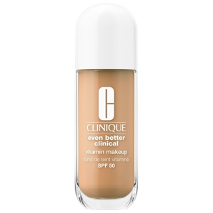 Even Better Vitamin Makeup SPF50 Light Medium Cool 4 produkt bild
