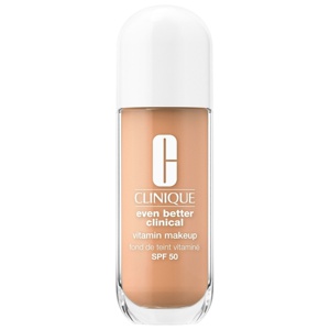 Even Better Vitamin Makeup SPF50 Medium Cool 2 produkt bild