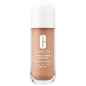 Even Better Vitamin Makeup SPF50 Medium Cool 3 produkt bild