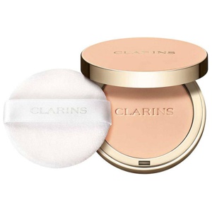 Ever Matte Compact Powder 02 Light produkt bild