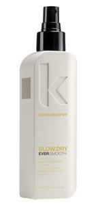 Ever Smooth 150 ml produkt bild