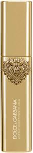 Ever-Youth Skin Gold Peptides Eye Serum produkt bild