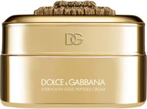Ever-Youth Skin Gold Peptides Face Cream produkt bild