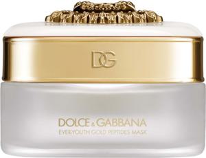 Ever-Youth Skin Gold Peptides Face Mask produkt bild