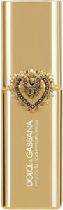 Ever-Youth Skin Gold Peptides Face Serum produkt bild