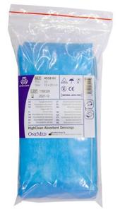 Evercare Absorberande Förband Höggradigt ren 10x20 cm, 10 st produkt bild