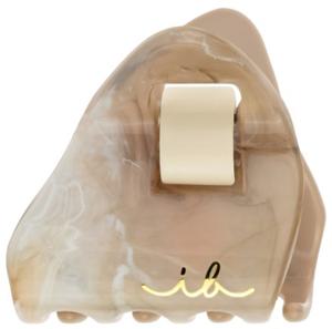 Everclaw S Too Faced 1 pcs produkt bild