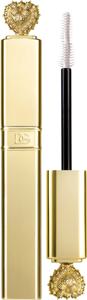 Everfull XL Mascara 36H Extreme Volume & Lift 01 Total Black produkt bild