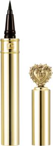 Dolce&Gabbana Everink Liner 24H Gel Eye Marker 0,4ml produkt bild