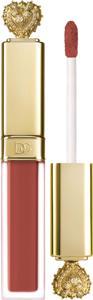 Dolce&Gabbana Everkiss Liquid Lip No Transfer Soft Matte Lipstick 110 Generosity 5ml produkt bild