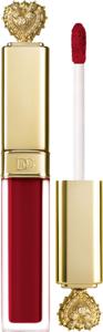 Dolce&Gabbana Everkiss Liquid Lip No Transfer Soft Matte Lipstick 410 Audacity 5ml produkt bild