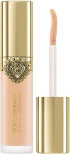 Dolce&Gabbana Everlast Concealer 24H Wear Crease-Proof Hydrating 03 Light 11 ml produkt bild