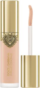 Everlast Concealer 24H Wear Crease-Proof Hydrating 04 Light produkt bild