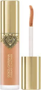 Everlast Concealer 24H Wear Crease-Proof Hydrating 25 Medium Deep produkt bild