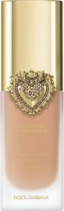 Everlast Foundation 24H Full Coverage 3D Matte No Transfer SPF20 15N Light Medium produkt bild