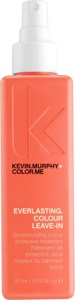 Everlasting.Colour Leave-In 150 ml produktbilde