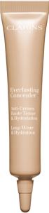 Clarins Everlasting Concealer 02,5 Medium produkt bild