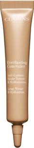Everlasting Concealer 03 Medium Deep produkt bild