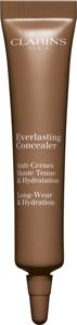 Everlasting Concealer 05 Very Deep produkt bild