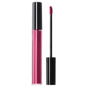KVD Beauty Everlasting Hyperlight Transfer Proof Liquid Lipstick produkt bild