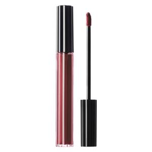 KVD Beauty Everlasting Hyperlight Transfer Proof Liquid Lipstick produkt bild
