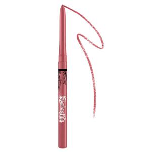KVD Beauty Everlasting Lip Liner Love Craft 0.3 g produkt bild