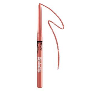 Everlasting - Lip Liner produkt bild
