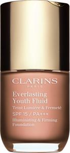 Everlasting Youth Fluid Foundation 109 Wheat produkt bild
