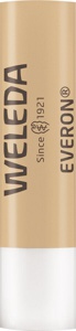 Everon Lip Balm - 4,8G - Weleda produktbillede