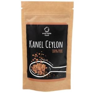 evertaste food Kanel Ceylon 100 g produkt bild