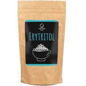 evertaste food Erytritol 500g produkt bild