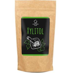 evertaste food Xylitol 500 g produkt bild