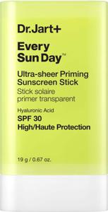 Every Sun Day Ultra-sheer Priming Sunscreen Stick produkt bild