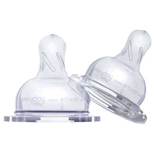 Everyday Baby Dinapp Anti-Kolik M Healthy + 2-pack produkt bild