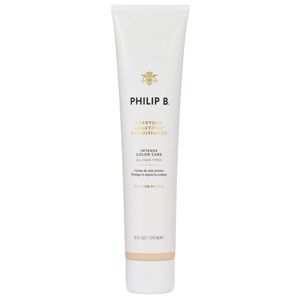 Everyday Beautiful™ Conditioner 178 ml produkt bild